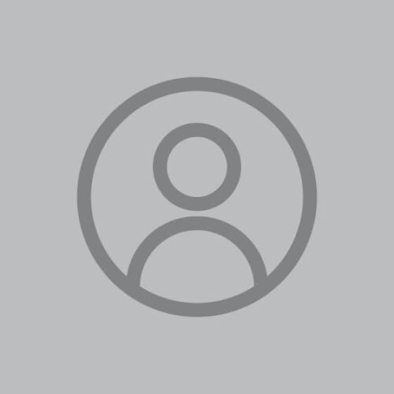 Placeholder for Staff member Donnie Bauer from ID_b5bee09bcb32